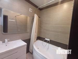 Дом 60м&sup2;, 1-этажный, участок 5 сот.  