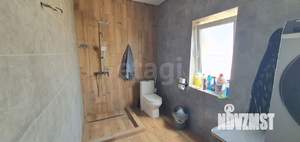 Дом 147м&sup2;, 2-этажный, участок 7 сот.  