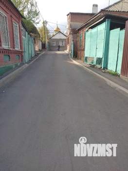 Дом 130м², 2-этажный, участок 5 сот.  