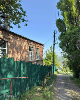 Дом 169м&sup2;, 2-этажный, участок 12 сот.  