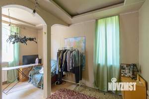 Дом 150м², 2-этажный, участок 9 сот.  