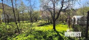 Дом 80м&sup2;, 2-этажный, участок 9 сот.  