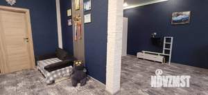 Дом 243м², 2-этажный, участок 5 сот.  