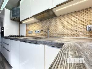 Дом 375м², 2-этажный, участок 7 сот.  