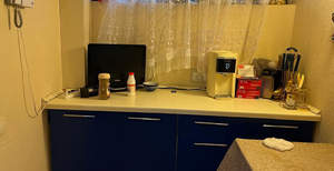 Дом 170м&sup2;, 2-этажный, участок 4 сот.  