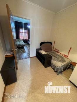 Дом 70м&sup2;, 1-этажный, участок 5 сот.  