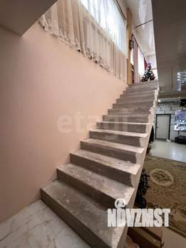 Дом 157м&sup2;, 2-этажный, участок 1 сот.  