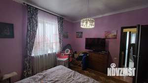 Дом 150м², 1-этажный, участок 6 сот.  