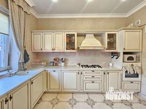 Дом 140м², 2-этажный, участок 3 сот.  