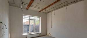 Дом 250м&sup2;, 2-этажный, участок 4 сот.  