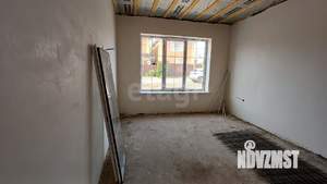 Дом 130м², 1-этажный, участок 5 сот.  