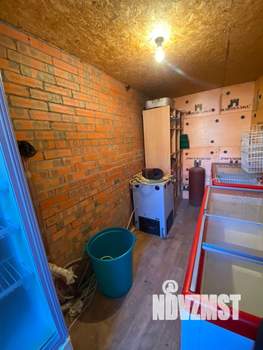 Дом 140м², 2-этажный, участок 2 сот.  