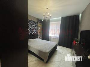 Дом 130м², 1-этажный, участок 5 сот.  