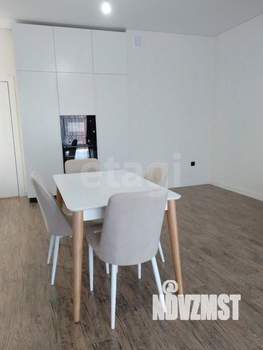 Дом 142м&sup2;, 1-этажный, участок 6 сот.  