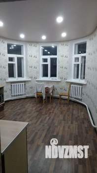 Дом 358м&sup2;, 3-этажный, участок 16 сот.  