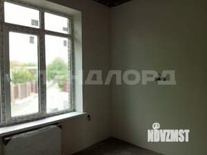 Дом 115м², 2-этажный, участок 2 сот.  