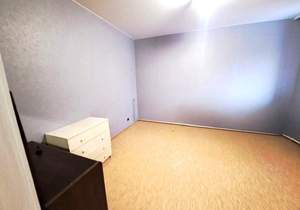 Дом 100м&sup2;, 3-этажный, участок 1 сот.  