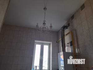 Дом 90м², 1-этажный, участок 6 сот.  