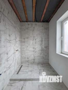 Дом 115м&sup2;, 2-этажный, участок 3 сот.  