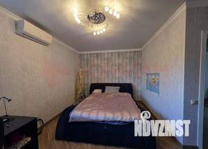 Дом 105м&sup2;, 2-этажный, участок 3 сот.  