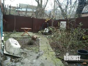 Дом 105м&sup2;, 2-этажный, участок 2 сот.  