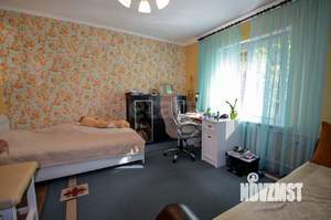 Дача 60м², 1-этажный, участок 4 сот.  