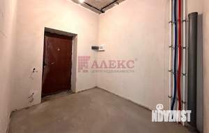 Дом 120м², 2-этажный, участок 3 сот.  