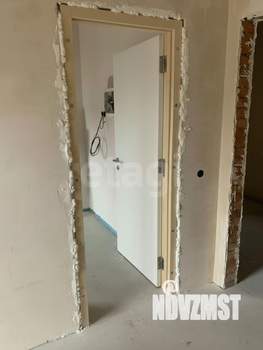 Дом 112м&sup2;, 1-этажный, участок 3 сот.  