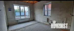 Коттедж 180м², 2-этажный, участок 585 сот.  
