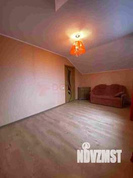 Дом 150м², 2-этажный, участок 3 сот.  