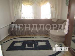 Дом 70м², 1-этажный, участок 4 сот.  