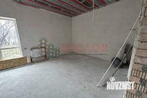 Дом 105м&sup2;, 1-этажный, участок 6 сот.  