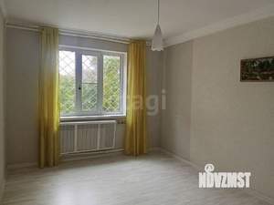 Дом 140м², 2-этажный, участок 3 сот.  