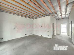 Дом 87м², 1-этажный, участок 6 сот.  