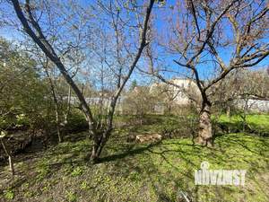 Дом 80м&sup2;, 2-этажный, участок 9 сот.  