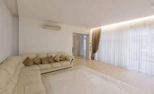 Дом 478м&sup2;, 2-этажный, участок 5 сот.  