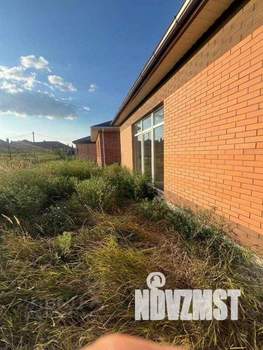 Дом 70м&sup2;, 2-этажный, участок 3 сот.  