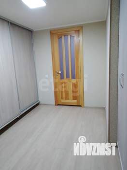 Дом 121м², 1-этажный, участок 6 сот.  