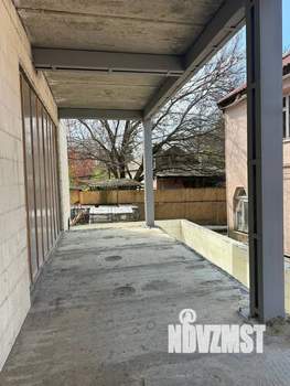 Дом 430м&sup2;, 3-этажный, участок 12 сот.  