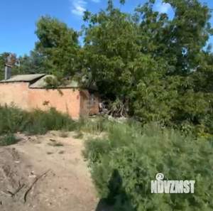 Дом 70м&sup2;, 1-этажный, участок 4 сот.  