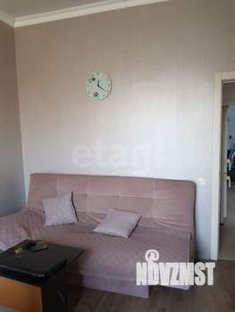 Дом 82м², 1-этажный, участок 2 сот.  