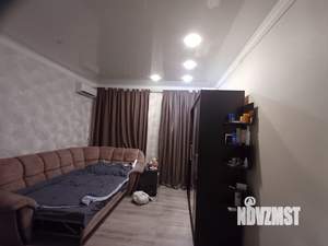 Дом 57м&sup2;, 1-этажный, участок 6 сот.  