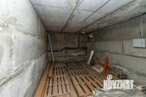 Дом 250м&sup2;, 2-этажный, участок 3 сот.  