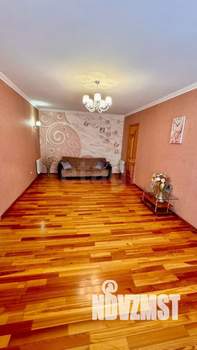 Дом 176м², 2-этажный, участок 6 сот.  