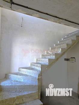 Дом 135м², 2-этажный, участок 6 сот.  