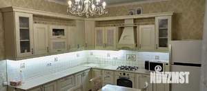 Дом 140м², 2-этажный, участок 6 сот.  