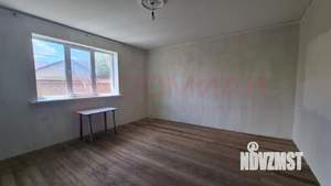 Дом 206м&sup2;, 2-этажный, участок 6 сот.  