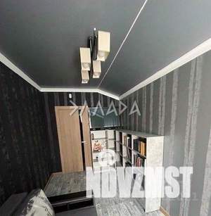 Дом 140м², 2-этажный, участок 3 сот.  
