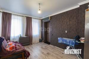 Дом 222м², 2-этажный, участок 4 сот.  