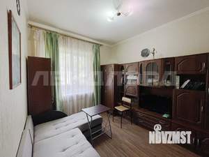 Дом 290м², 2-этажный, участок 5 сот.  
